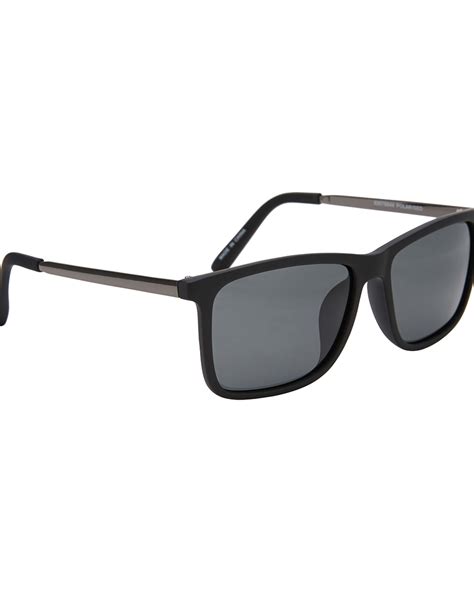 sunglasses kmart australia